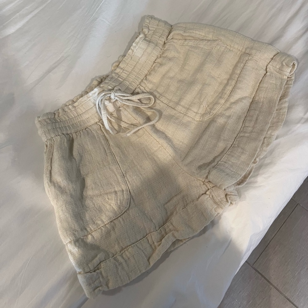 Urban Outfitters Super Soft Shorts
